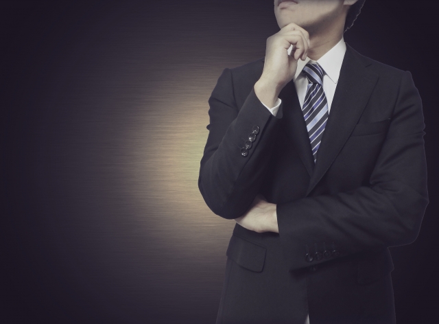 社外役員(社外取締役、社外監査役)の候補となる人材確保は容易ではありません。高い専門性を有する候補者の紹介はプロネットワーキングにお任せください