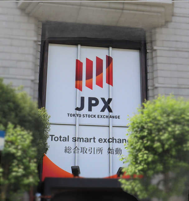 社外役員の必要性が高まっており、候補者の確保が重要課題になっています。